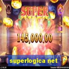 superlogica net